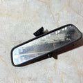 VAUXHALL CORSA 2014-2019 REAR VIEW MIRROR E1010456