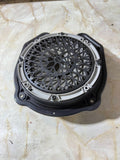 Citroen C3 Mk1 2002-2009 Rear Right Door Speaker OSR 5 Door Hatchback