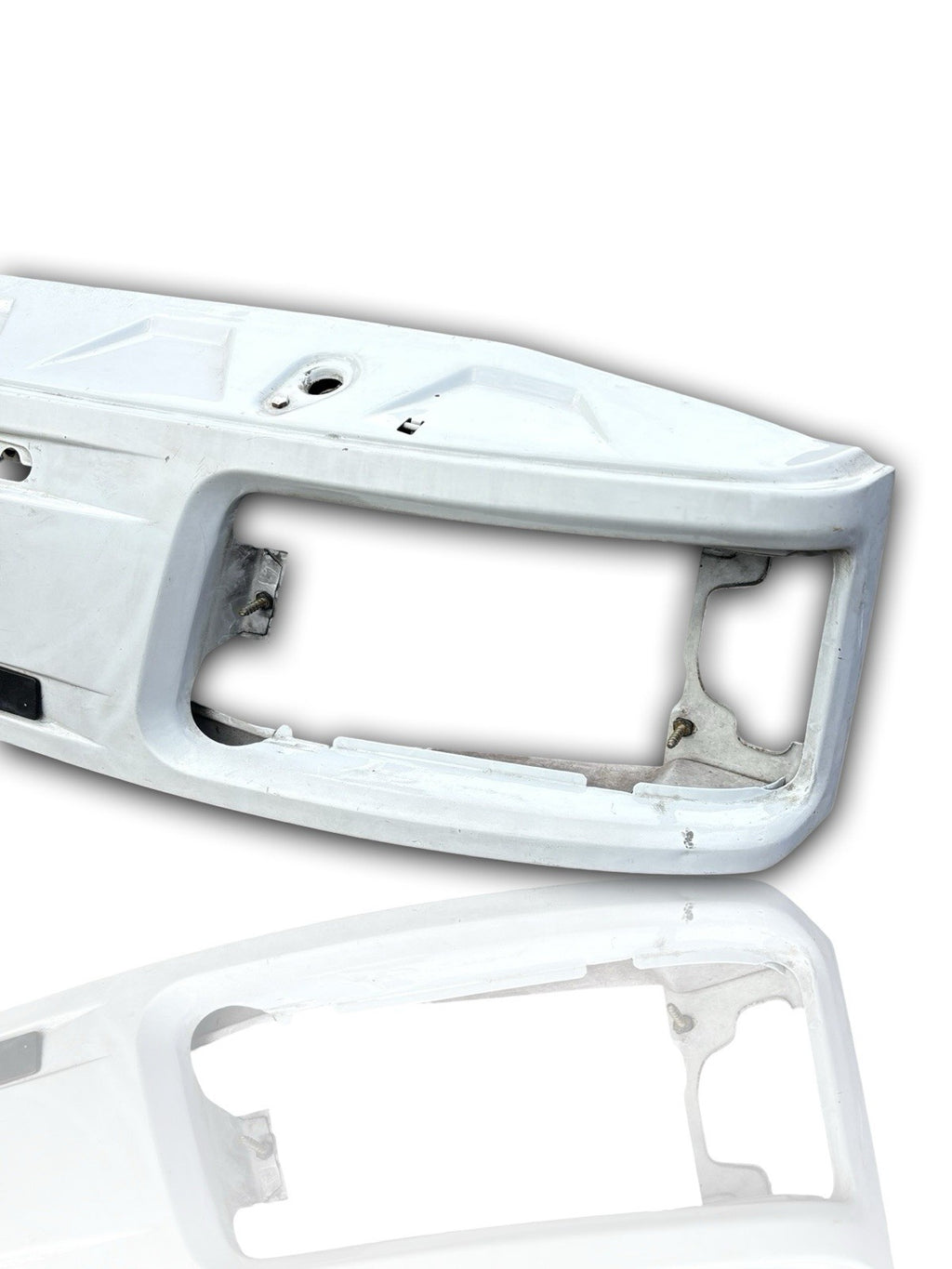 Iveco TurboDaily 35-10 3510 Slam Panel Headlight Grille Surround 1989-1999