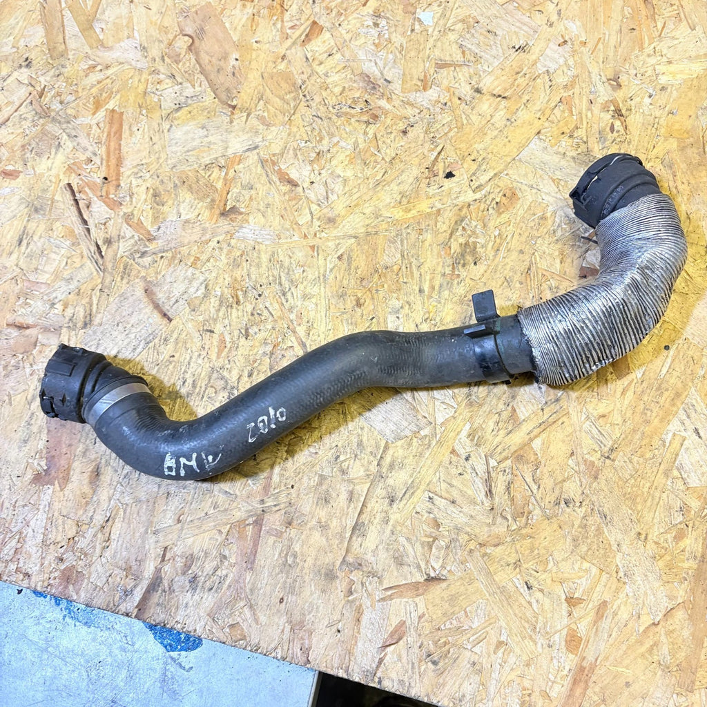 BMW 3 Series E90 Saloon 2010 (E9x 5th Gen) Engine Coolant Hose Pipe