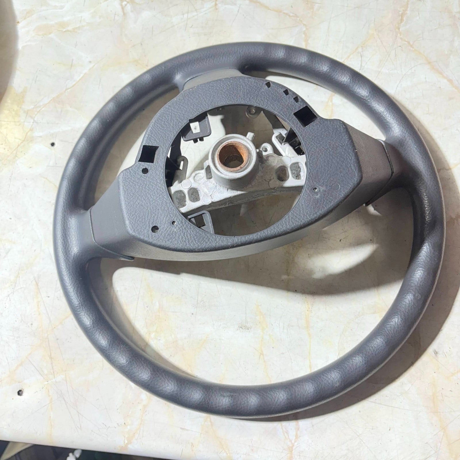 Steering wheel GS131-02660 for DAIHATSU 2003-2006