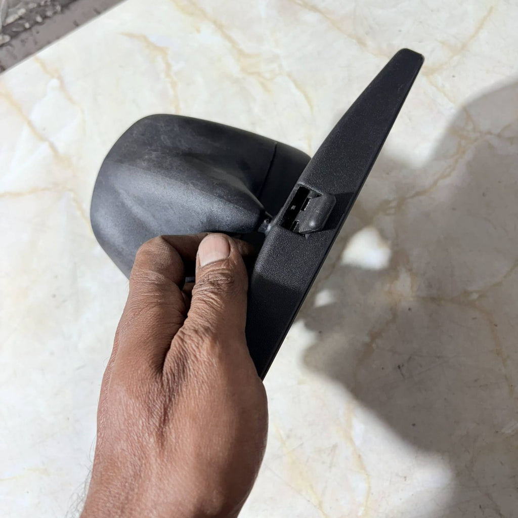 DACIA STEPWAY MK2 INTERIOR REAR VIEW MIRROR 00 708
