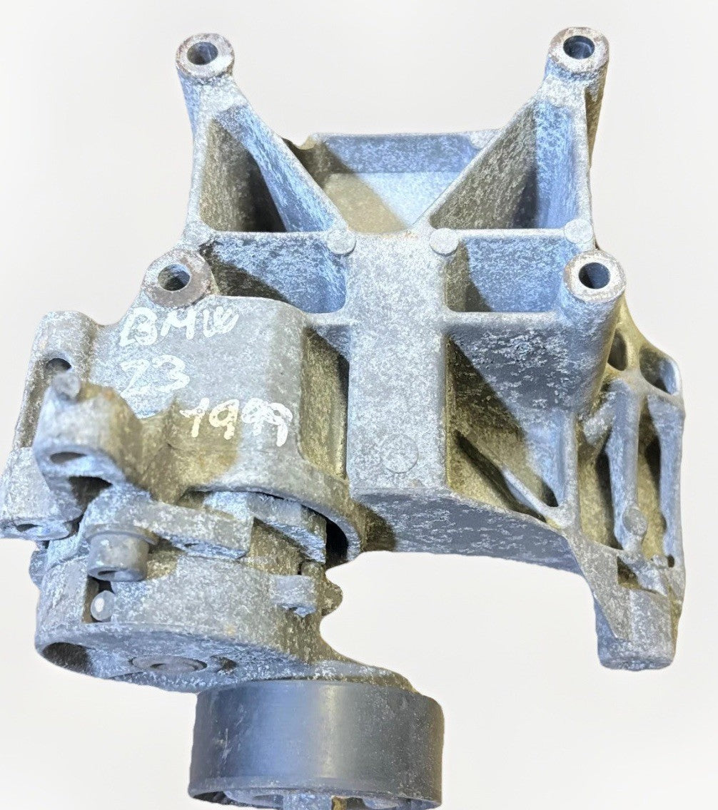 BMW Z3 1.8 1995-2000 1.9 1995-1999 1.9i 2000-2002 Alternator Bracket Tensioner