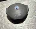Fiat Panda 169 2003-2012 Steering Wheel SRS BAG 30340401