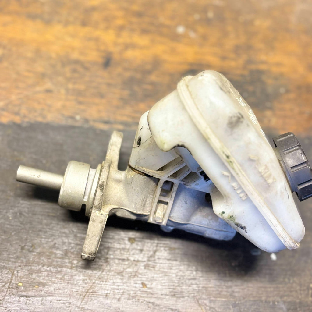 BRAKE PUMP/FOR OPEL COMBO D 1.3 16V CDTI