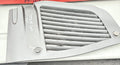 Porsche Cayenne 955 957 9PA 2002-2010 Engine Bay Scuttle Cover RHS 7L5819730B
