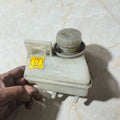 FIAT PUNTO MK2 188 1999-2006 BRAKE FLUID RESERVOIR TANK BOTTLE