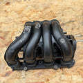 Suzuki Swift 2013 1.2 Petrol Intake Manifold