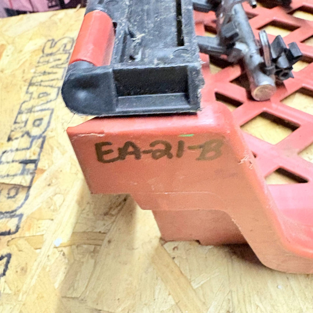 MAZDA 2 2013 IGNITION COIL ZJ20 18 100 K5014