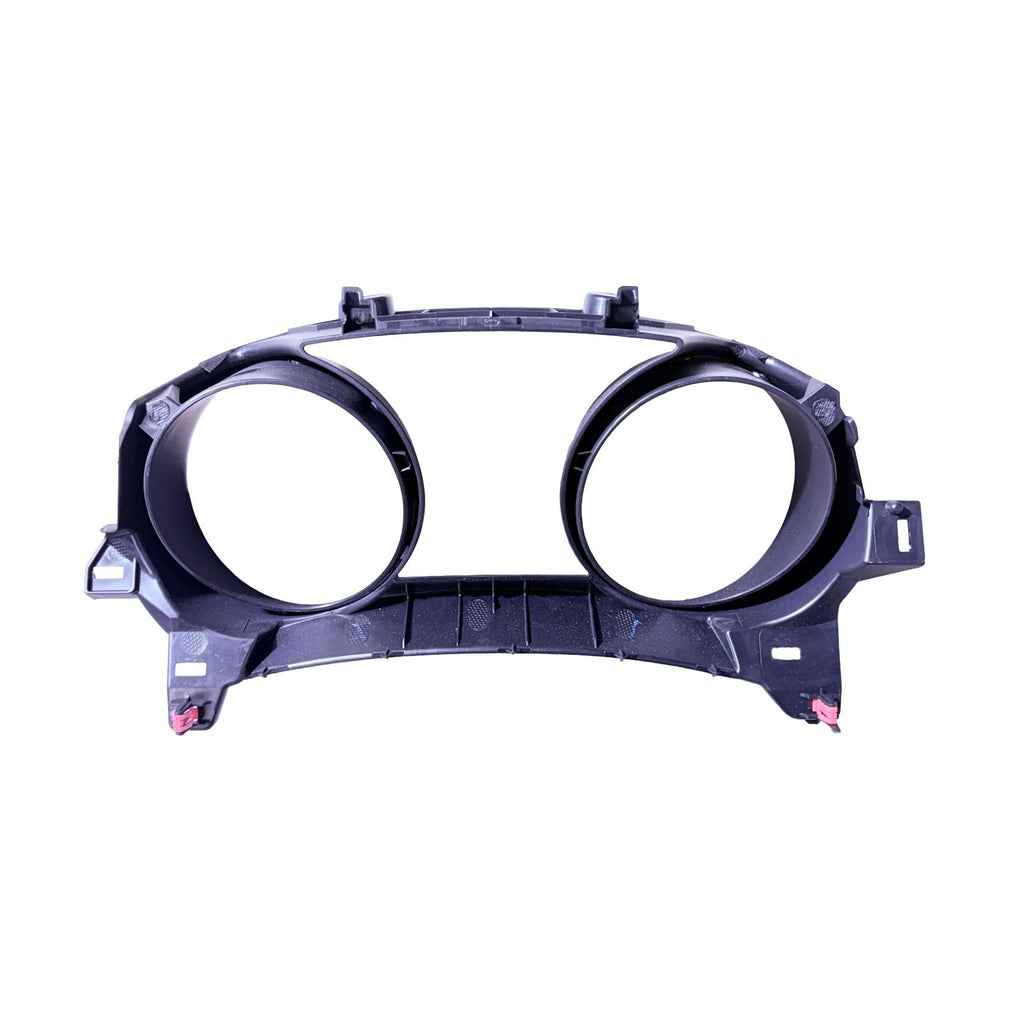 Toyota C-HR MK1 2017-23 Speedometer Instrument Cluster Surround Trim 55410-F4020