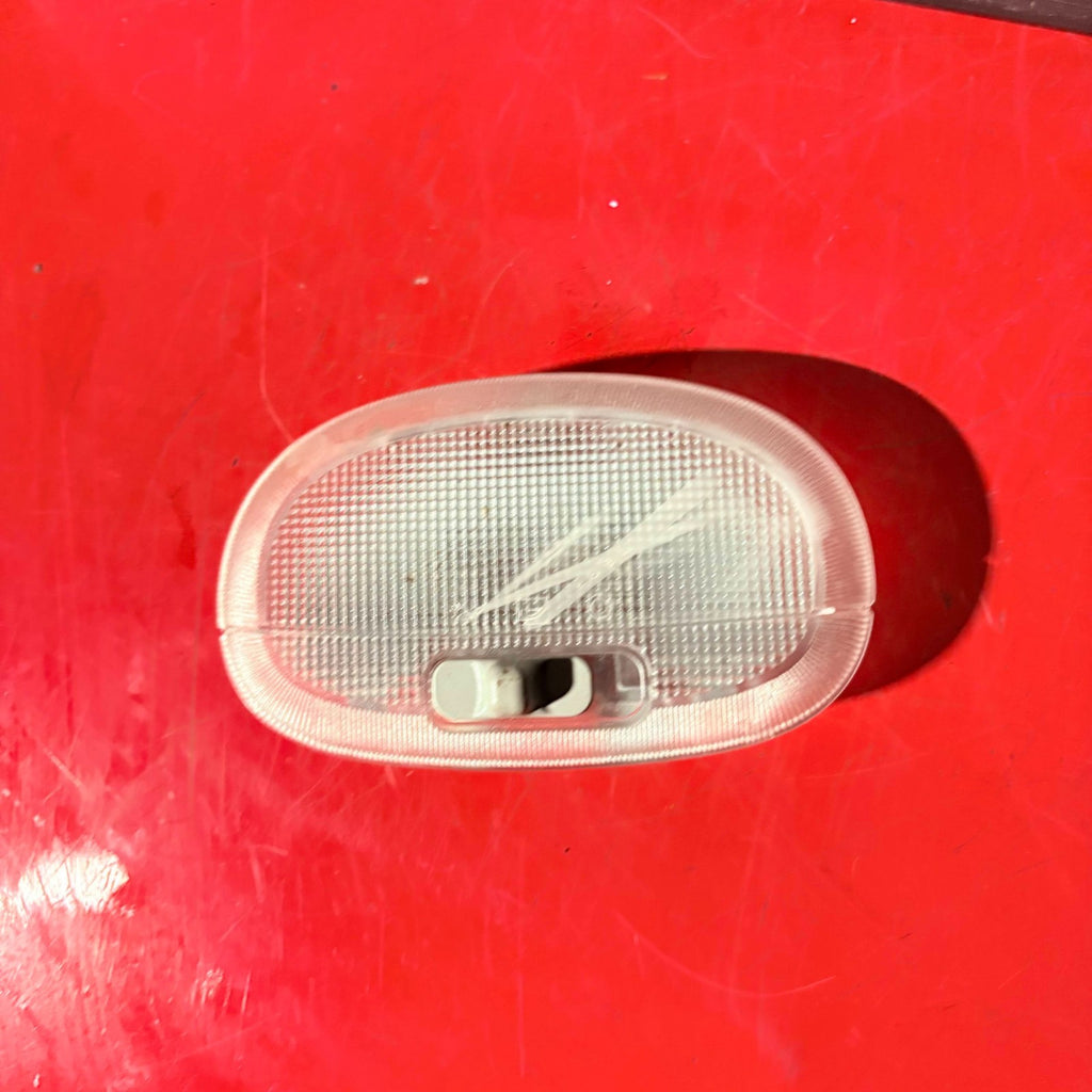 FORD FUSION INTERIOR ROOF LIGHT LAMP XS4113776BA BB