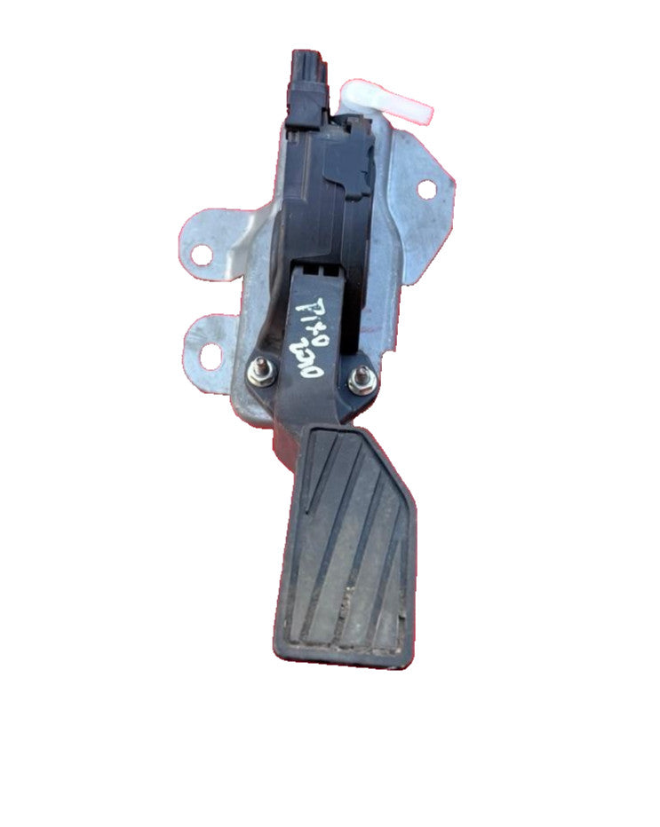Suzuki Alto 2009-2015 Nissan Pixo 2009-2013 Accelerator Pedal 49400-68K40