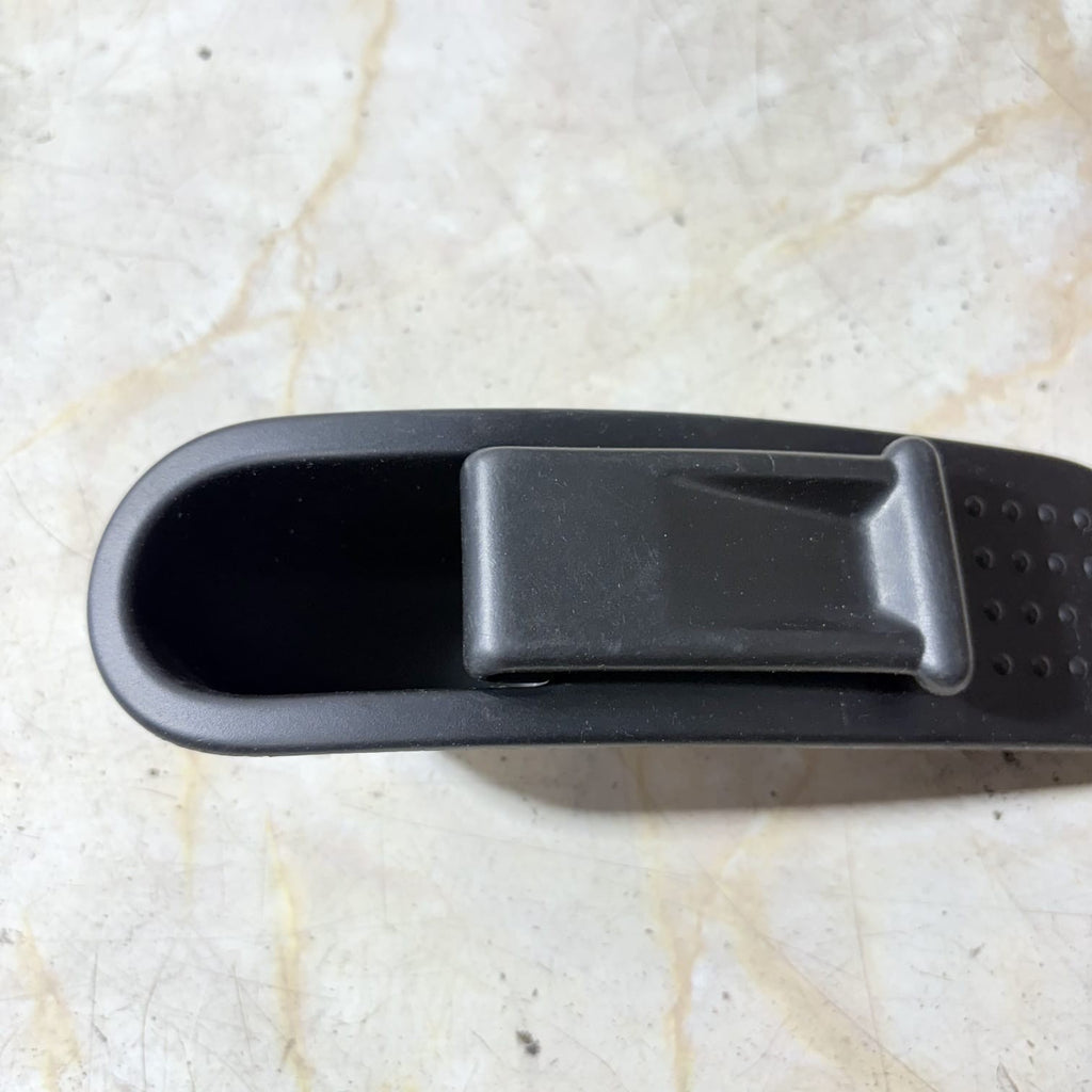 Vauxhall Movano 1997-2004 Dash Clipboard Trim Document Clip 7700351883