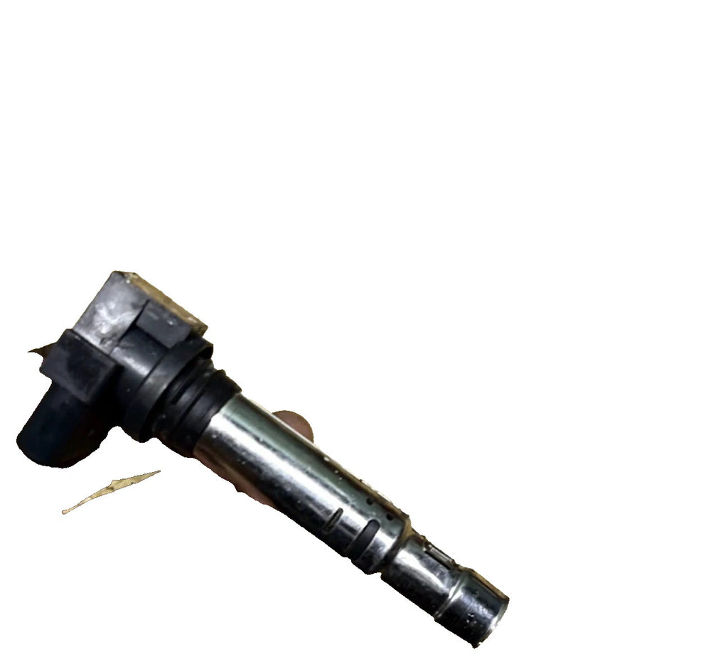 Bosch Ignition Coil 0 986 221 023 VW Audi SEAT Skoda 036905715F/G/H 036905100A