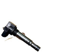 Bosch Ignition Coil 0 986 221 023 VW Audi SEAT Skoda 036905715F/G/H 036905100A