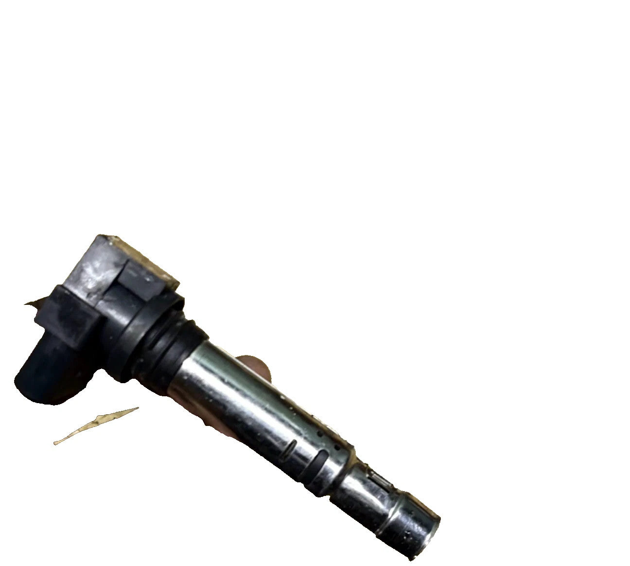 Bosch Ignition Coil 0 986 221 023 VW Audi SEAT Skoda 036905715F/G/H 036905100A