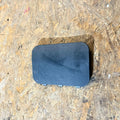 MINI R50 R53 Fuse Box Cover Passenger Footwell 6946627 | R52 Convertible 2004-20