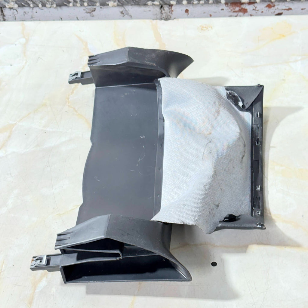 Ford Mondeo MK4 2007-2014 Steering Column Cowl Trim 7S71A04291ACW 11565550A