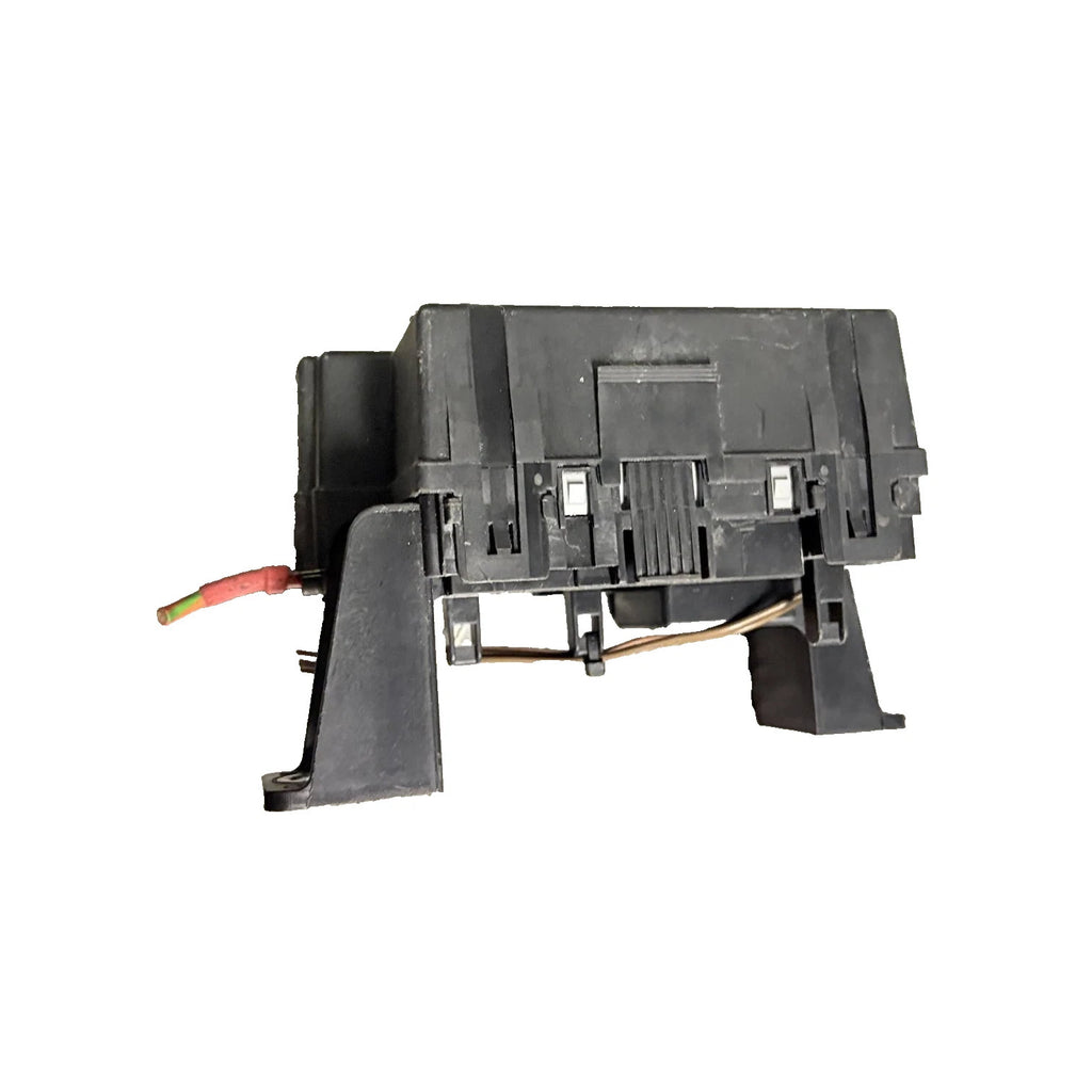 Vauxhall/Opel Meriva A 2003-2010 Fuse Relay Box Module 93363150 24435922 Delphi