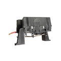 Vauxhall/Opel Meriva A 2003-2010 Fuse Relay Box Module 93363150 24435922 Delphi