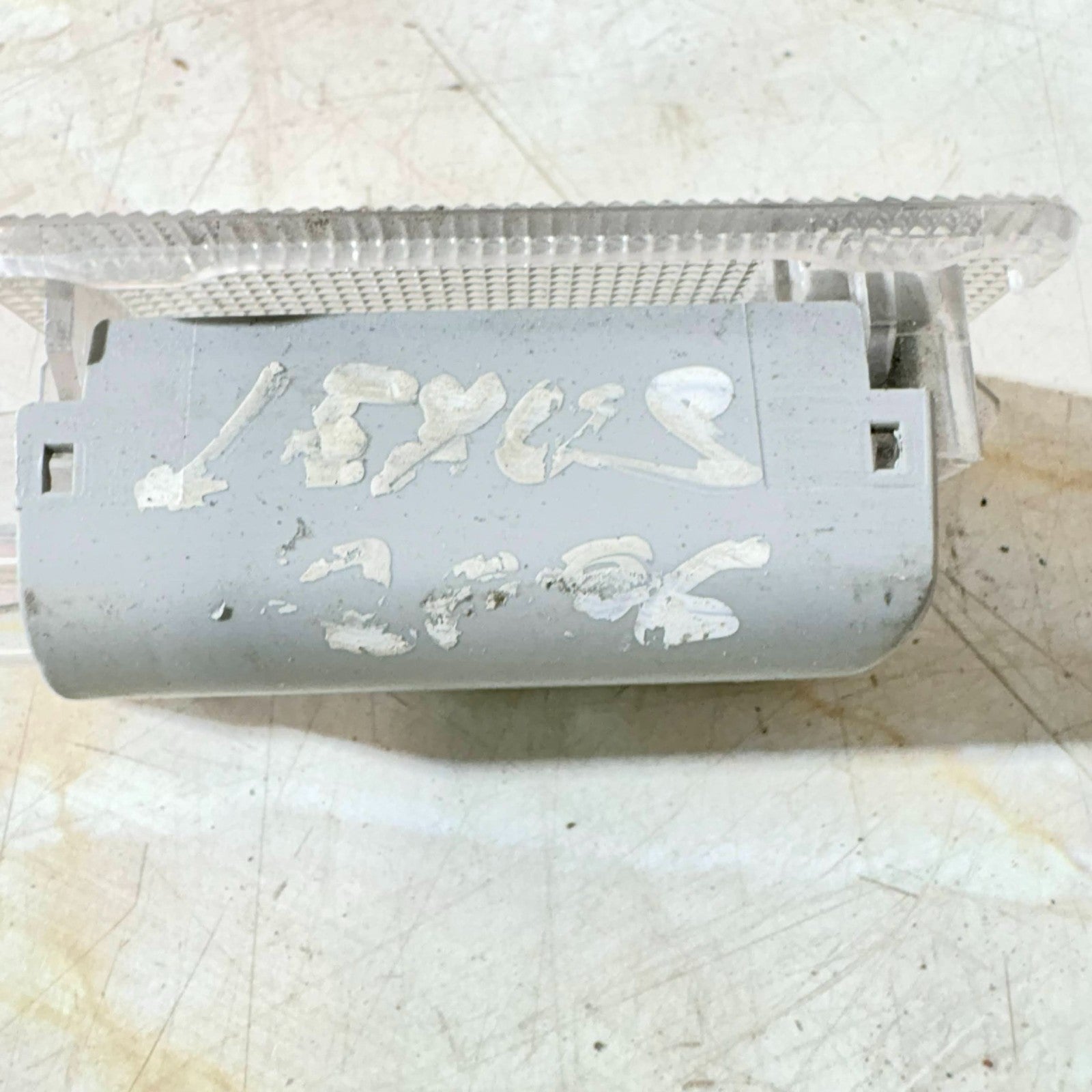 Toyota RAV4 2019-2023 Cargo Light 81330-0E010 Lexus RX350 16-20 RX450h 16-22