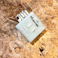 #29 NISSAN MURANO CENTRAL LOCKING UNIT 28550CC000H 2005