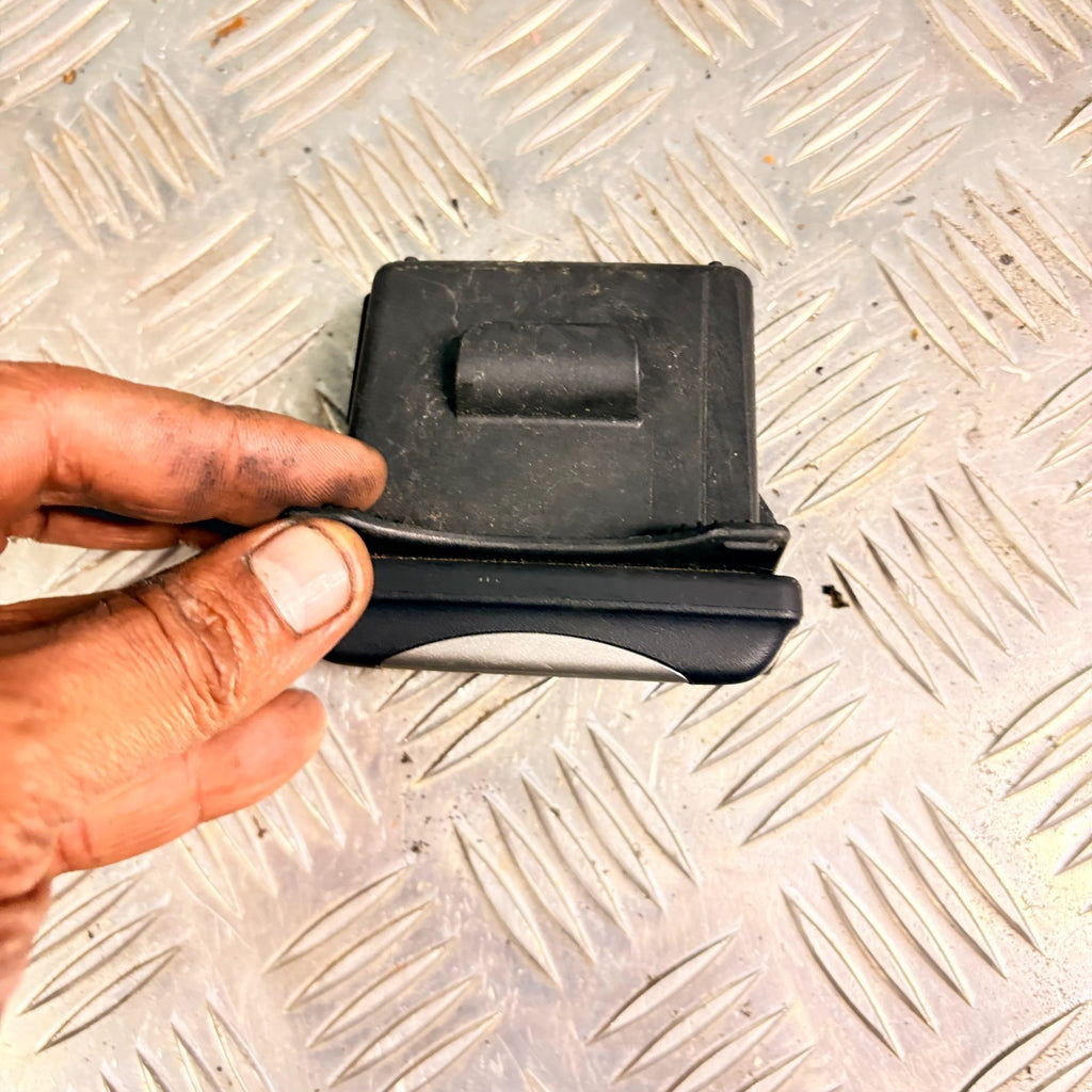 2004 HONDA CIVIC ASHTRAY