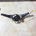 NISSAN X-Trail T30 (2001-2007) Indicator Wiper Stalk Switch