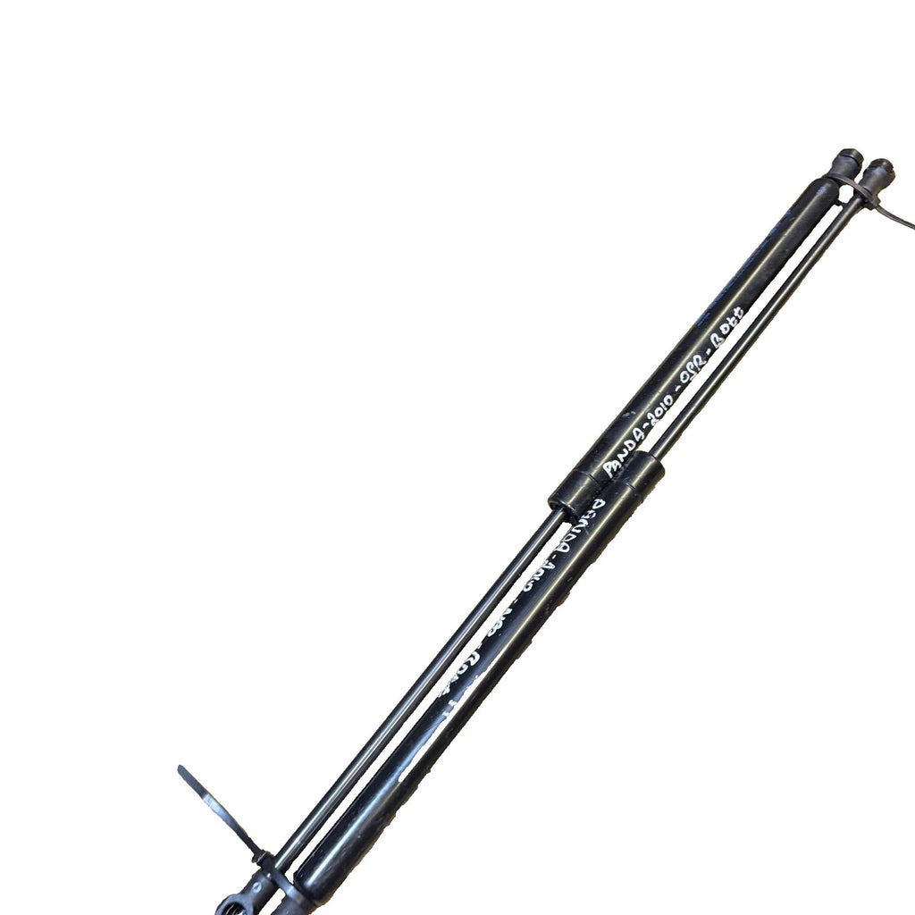 FIAT PANDA 04-11 REAR TAILGATE BOOT STRUTS RIGHT & LEFT