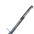 FIAT PANDA 04-11 REAR TAILGATE BOOT STRUTS RIGHT & LEFT