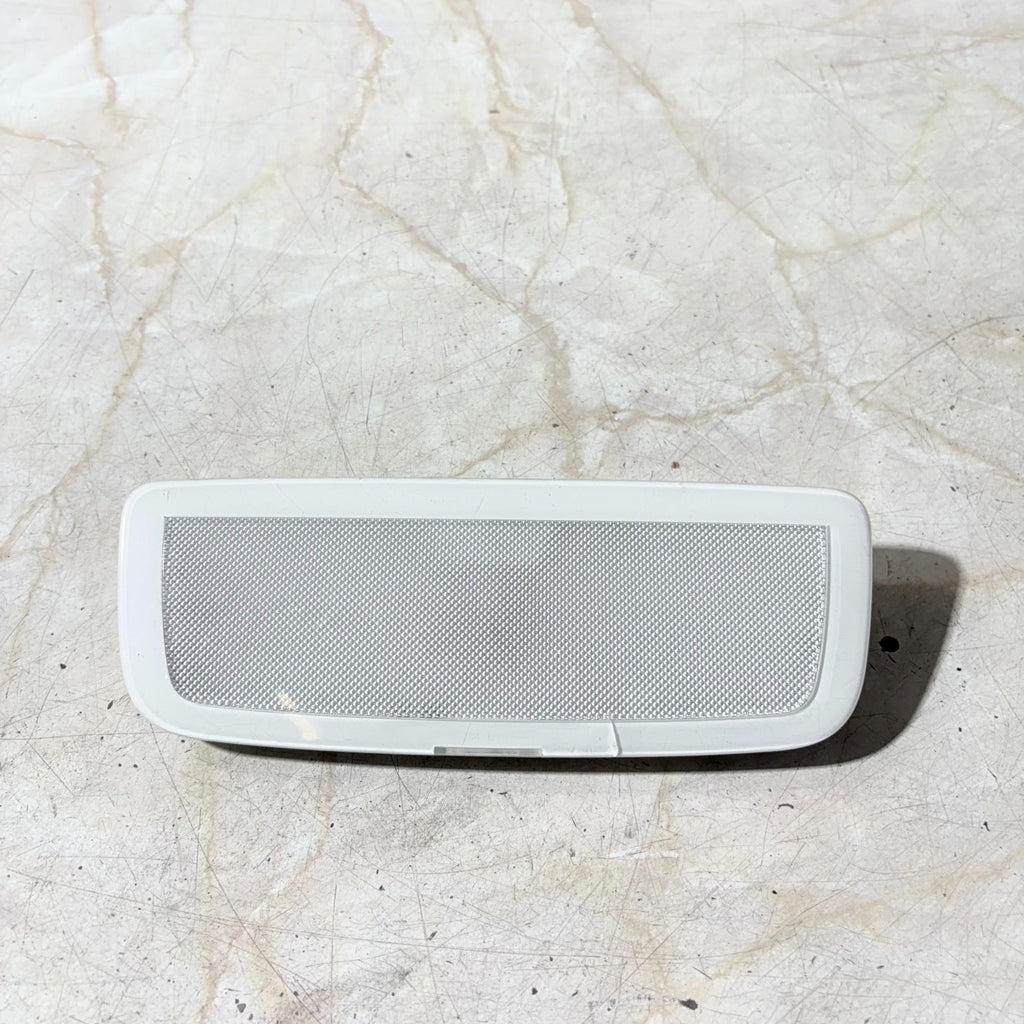 Mercedes-Benz C-Class W204 C204 Interior Reading Light A2048204801  2007-2015