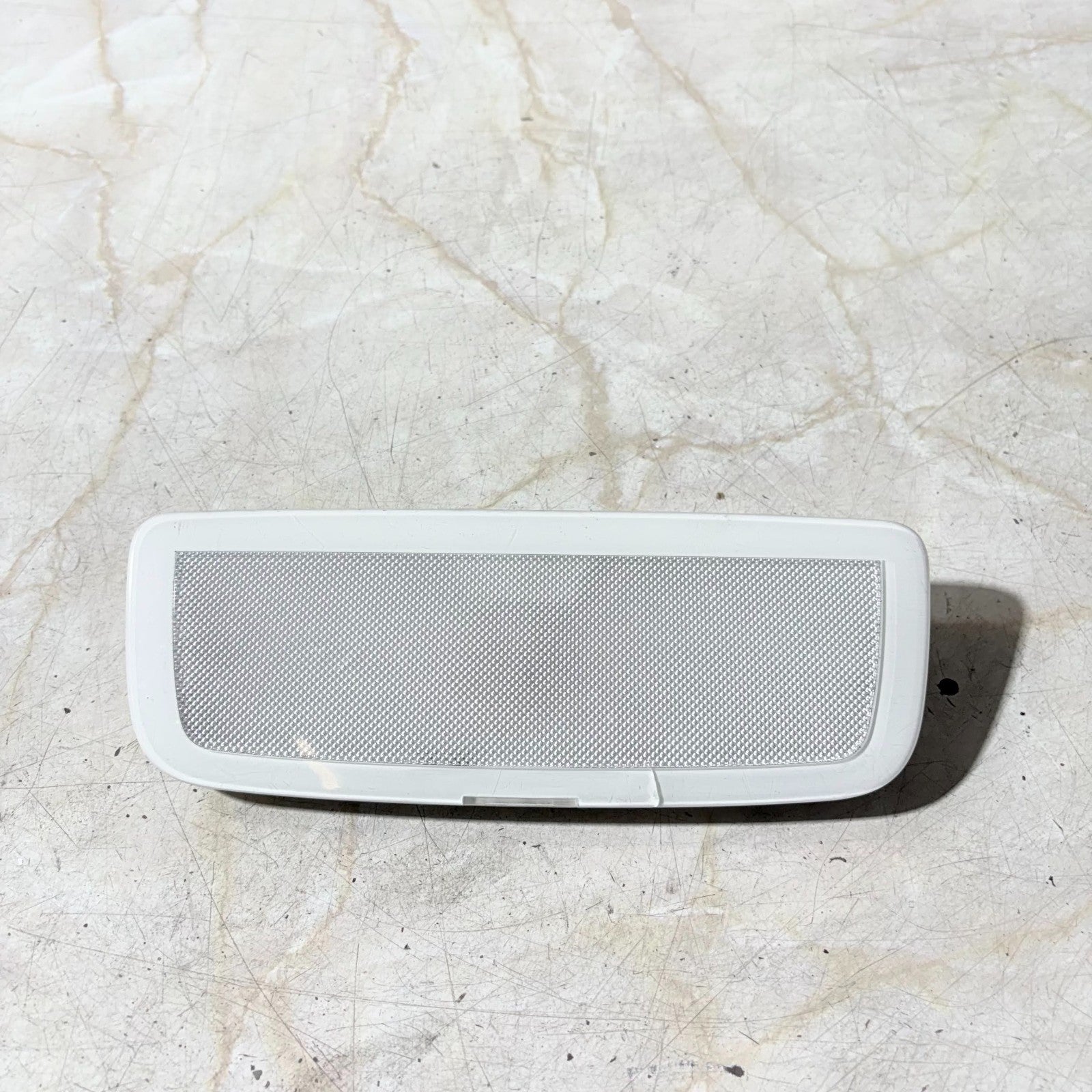 Mercedes-Benz C-Class W204 C204 Interior Reading Light A2048204801  2007-2015
