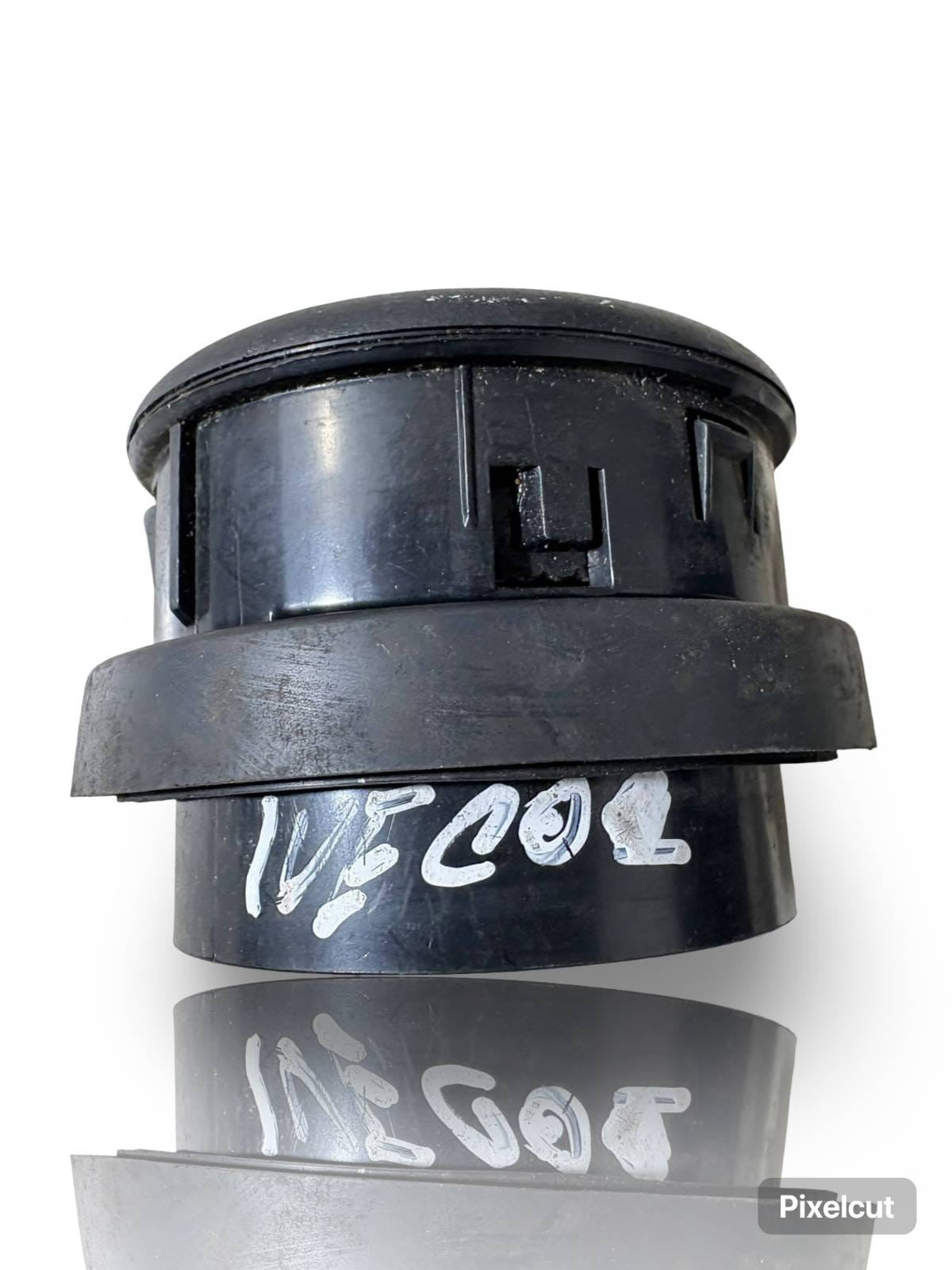IVECO DAILY DASH LEFT AIR VENT MK4 2011 2.3