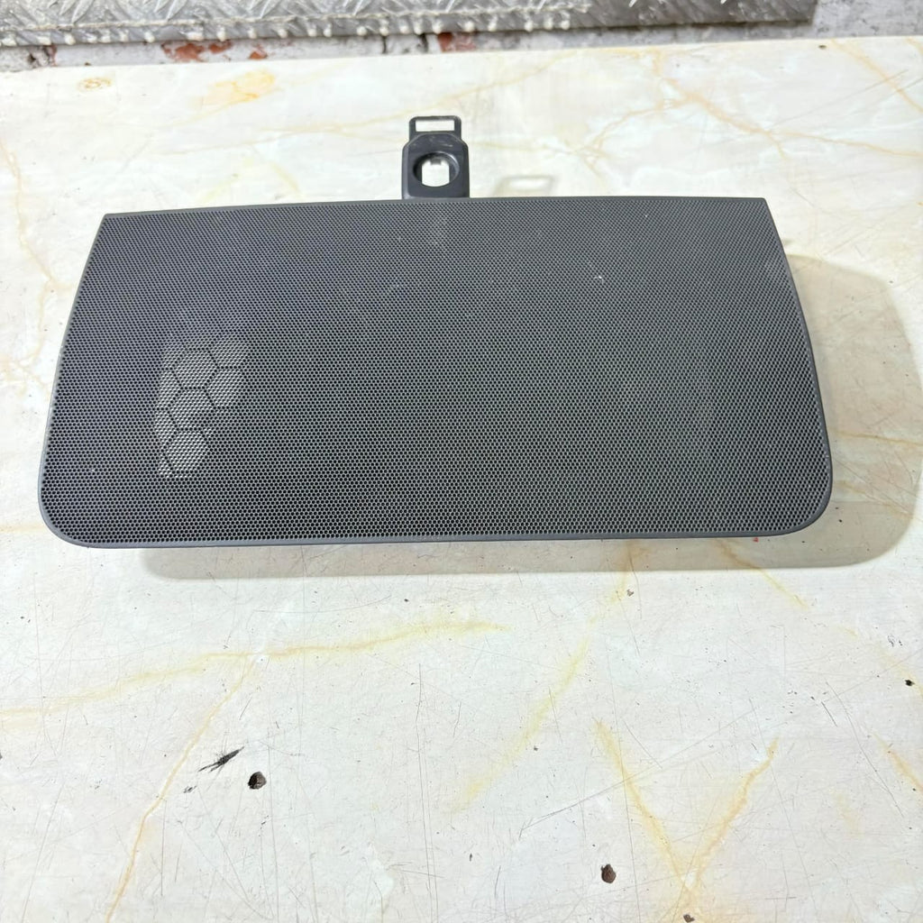LAND ROVER RANGE ROVERSPORT II L494 CK52-04454-A-PIA-02 OtherTrim Parts3.00 2017