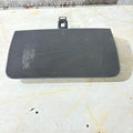LAND ROVER RANGE ROVERSPORT II L494 CK52-04454-A-PIA-02 OtherTrim Parts3.00 2017