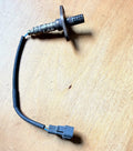 Toyota Corolla Avensis RAV4 2000-2008 O2 Oxygen Sensor 89465-33110