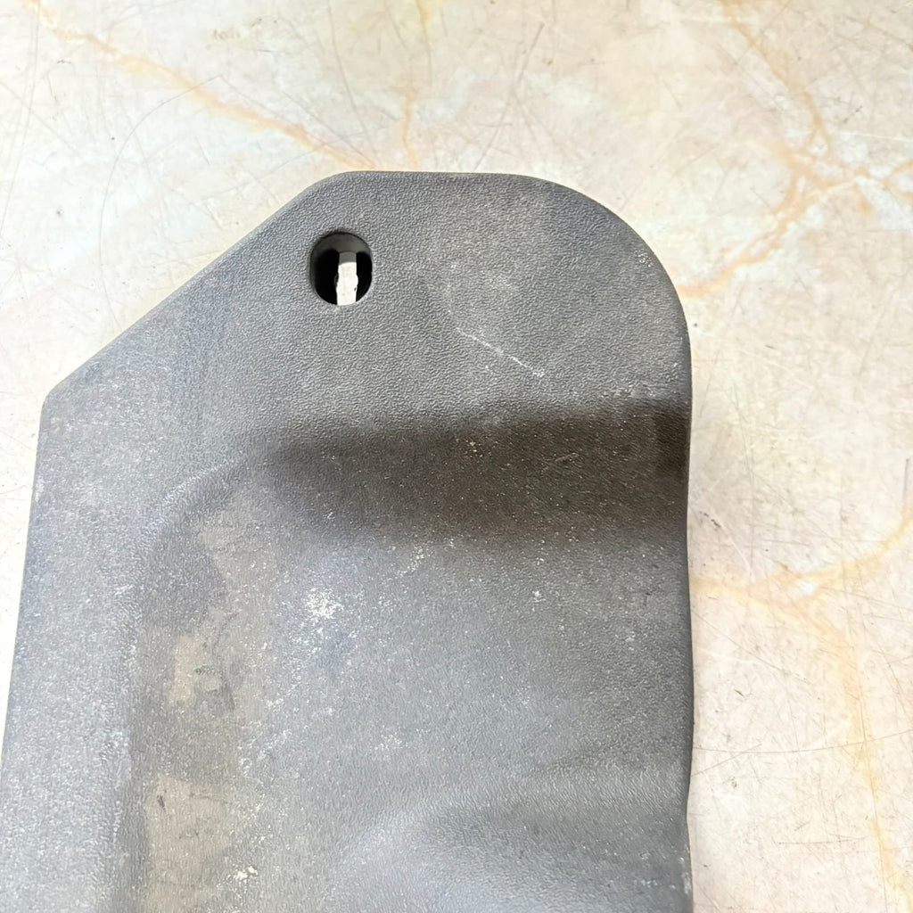SEAT Ibiza FR 2015-2017 Steering Column UJ Joint Cowling Trim 6C2863129