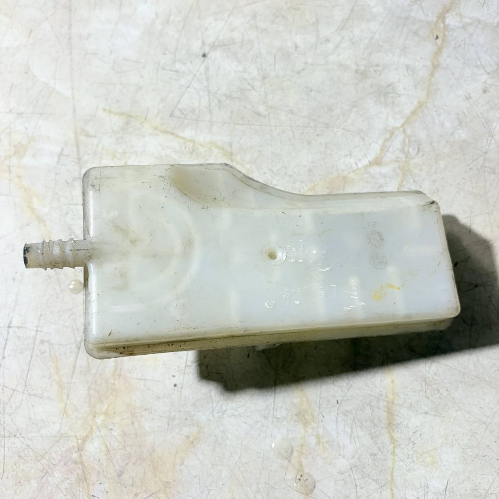 FORD Kuga MK1 BRAKE MASTER CYLINDER BOTTLE 033508-86381