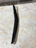 2018-2021 FORD ECOSPORT OSR DRIVER DOOR MOLDING PANEL TRIM CN16-A27442
