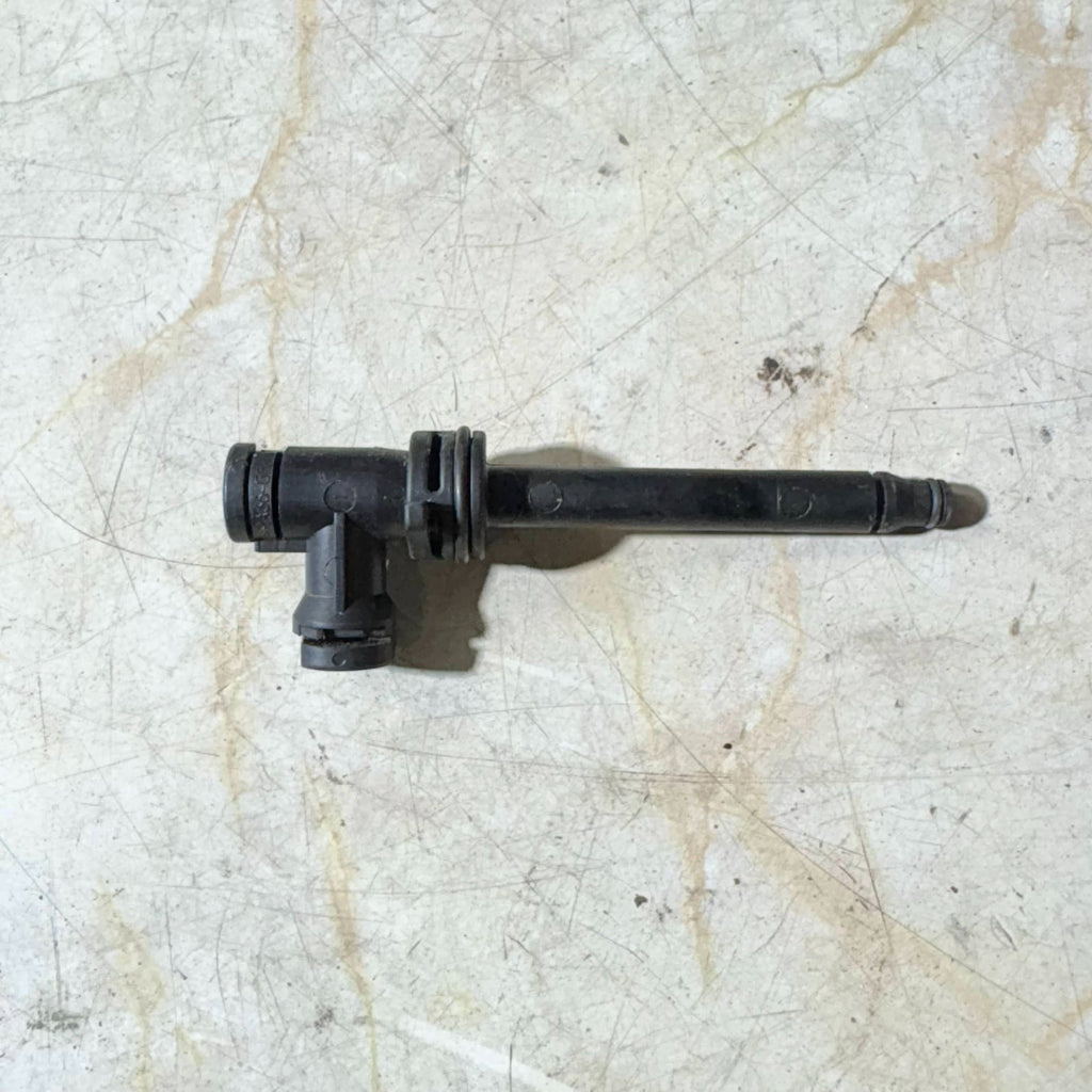 CORSA D COMBO LUK CONCENTRIC SLAVE ADAPTER PIPE 418039210