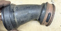 Ford Kuga Mk1 2008-2012 Turbo Air Intake Pipe 2.0 TDCi N07011C170