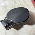 VAUXHALL ASTRA 2010-2015 DIESEL FUEL CAP FILLER FLAP LID COVER