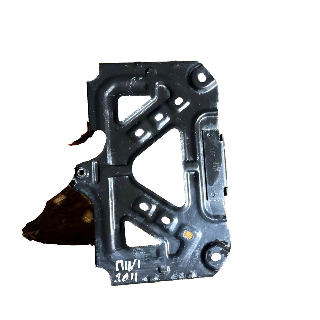 MINI Cooper R55 R56 R57 Battery Tray Support Bracket 2007-2015 61217644248