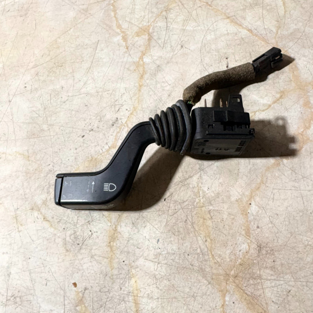 Indicator Switch (Light Stalk) for Vauxhall Astra