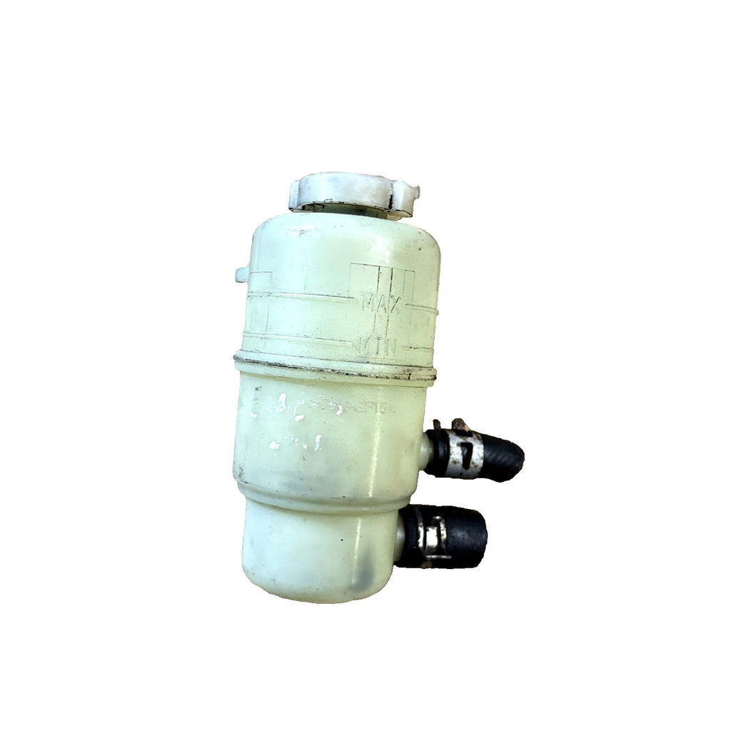 Mitsubishi Outlander Power Steering Fluid Tank 2.0 Di-D 2009-15
