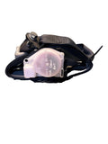 HONDA CIVIC 2005-2011 SEAT BELT-DRIVER REAR RIGHT SIDE