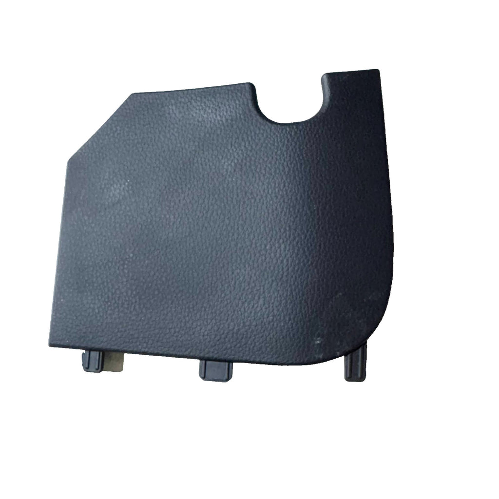 AUDI A3 S3 2013-2020 Passenger Glove Box Side Dashboard Trim Cover 8V2867557