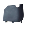 AUDI A3 S3 2013-2020 Passenger Glove Box Side Dashboard Trim Cover 8V2867557