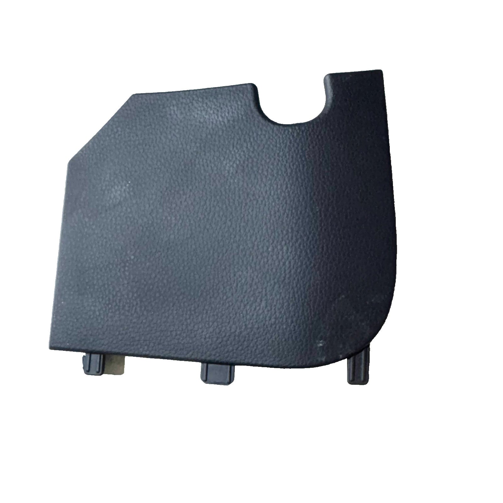 AUDI A3 S3 2013-2020 Passenger Glove Box Side Dashboard Trim Cover 8V2867557