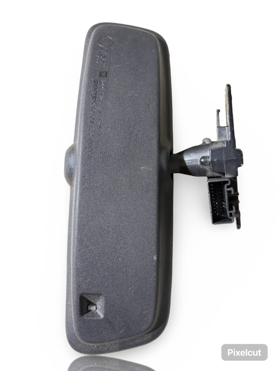 Opel Vectra C Interior rear view mirror 3500083